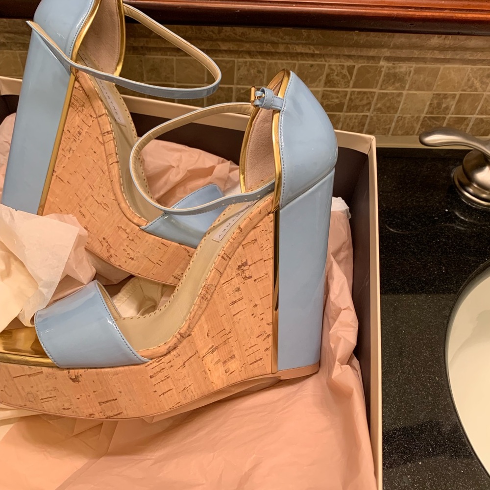 ❌sold❌Stella McCartney - Picture 7 of 8